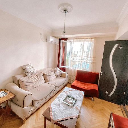 Naira Apartment باتومي المظهر الخارجي الصورة